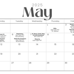 APRIL LIVE COURSE UPGRADE