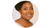 NURSE AYANNA - 5/10 HOUR PACKAGE