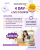 nclex-4-day-course