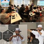 NYC LIVE NCLEX REVIEW with Dr. Zee & Nurse Brittany | Sept. 26 | ONLY 30 SEATS