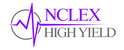 Nclex High Yield