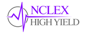 Nclex High Yield