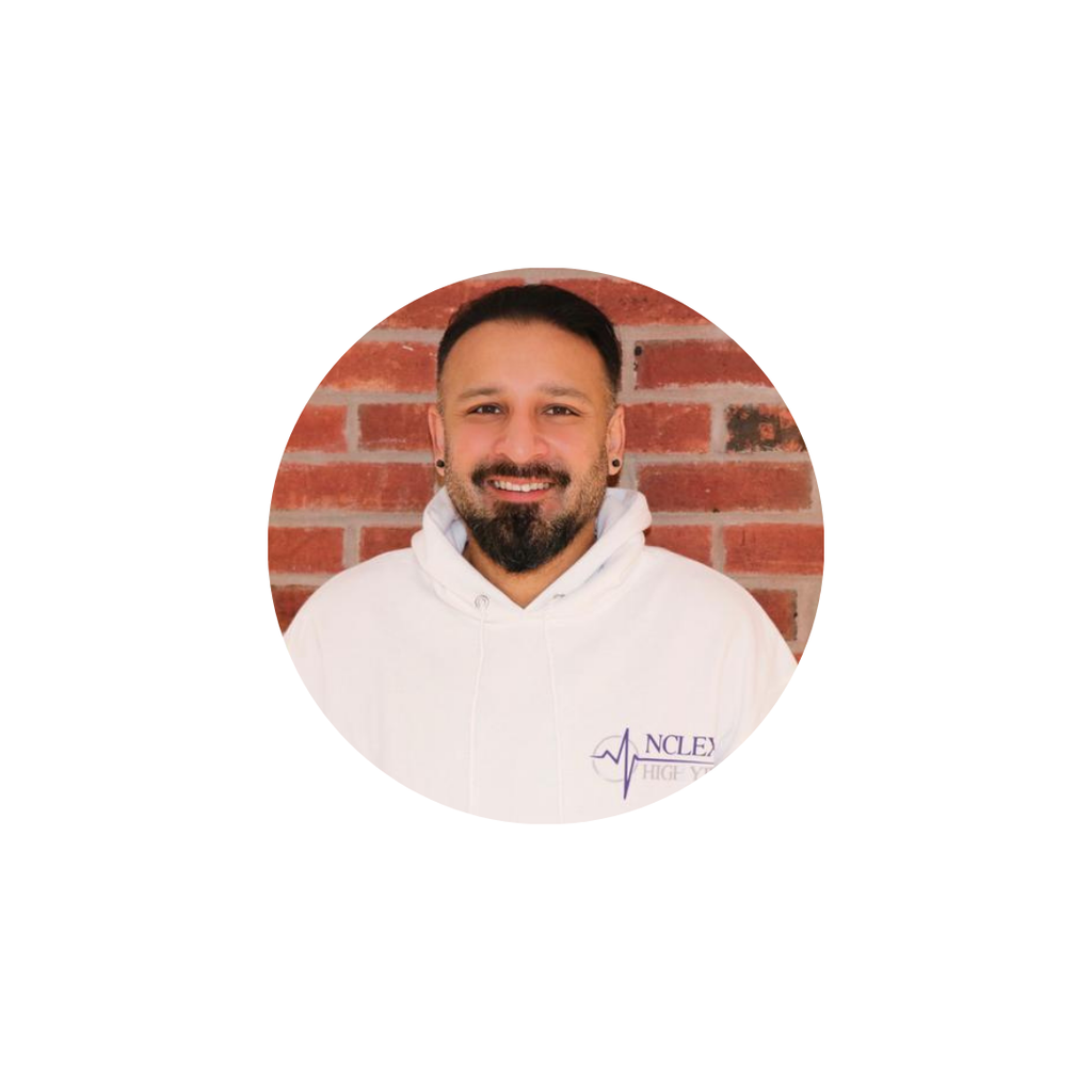One on One Tutoring With Dr. Zeeshan