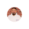 One on One Tutoring With Dr. Zeeshan