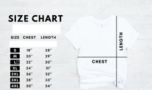 NURSE T-SHIRT