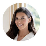 Nurse Brittany Black Friday Sale