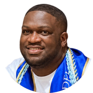 NURSE DARRYL