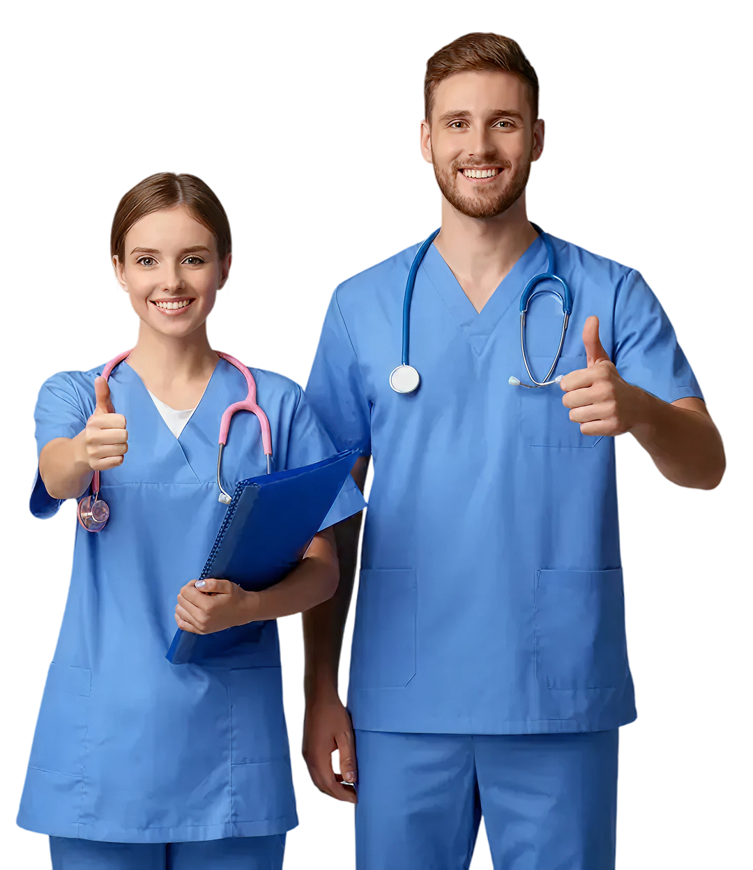 Pass the [[NCLEX-RN/PN]] with [[Confidence]]