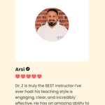 NYC LIVE NCLEX REVIEW with Dr. Zee & Nurse Brittany | Sept. 26 | ONLY 30 SEATS