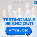 nclex video ad